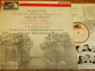 ASD 478 Schubert Incidental Music from Rosamunde etc. / Kempe / VPO W/G