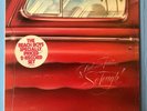 Beach Boys 1972 Carl & The Passions/Pet Sounds 2-LP White Label Promo Record Set