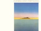 Fripp & Eno - Evening Star - NEW SEALED LP on 200g Vinyl