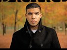 Drake - Comeback Season - NEW 2 LP Limited Edition import colored Vinyl