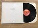 CELESTE GROG LP RARE ITALIAN PROG PRICIPE DI UN GIORNO ORIGINAL 1ST PRESS