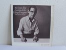 Bill Evans Sunday at the Village Vanguard Riverside RLP 376 DG VG / VG