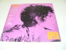 JULIE DRISCOLL & BRIAN AUGER & THE TRINTY - OPEN - MARMALADE RECORDS 1967 -
