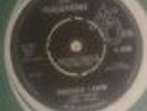 Carol Friday Everybody I Know U.K Parlophone Northern Soul VG