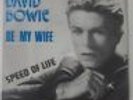 David Bowie 7