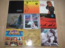 36LP`s Pop/Rock-Modern Talking, ABBA, Bee Gees, Laid Back, Supertramp,Status Quo