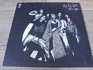 Alice Cooper - Love It To Death 1971 UK LP WARNER BROS