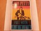 Tom Petty/Full Moon Fever/vinyl LP
