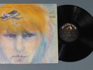 Nilsson Aerial Ballet RCA LP VG+ stereo VG+ cover 1968