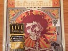 Grateful Dead - Winterland - May 30th, 1971 - RSD Limited Edition Vinyl (2xLP)