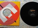 ERASURE: SOMETIMES / WEIGHT OF THE WORLD 12