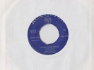 Rare mod oriental arab greek farfisa girl Garage Psych 45 Listen