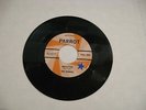 The Zombies/ Indication/ Parrot/ 1966/ Canada/ Rare/ Radio Copy/ Garage Beat