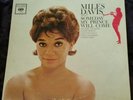 Someday My Prince Will Come - Miles Davis Sextet LP Columbia CS 8456 Stereo