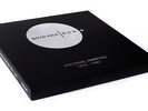 Boyd Rice / NON ?– Archival Rarities 1975 - 1981 5xLP BOX Rare