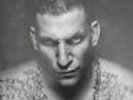 Gzuz - Ebbe & Flut - Vinyl LP Bonez MC 187 Straßenbande Kollegah Bushido 2 LPs