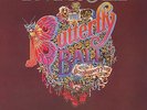 Roger Glover - The Butterfly Ball & The Grasshopper's... JAPAN LP w/LYRIC SHEET
