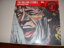 The Rolling Stones - When We Were Young - Black 180g - Vinyl - Neu - OVP- Folie
