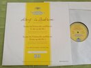 Beethoven cello piano sonatas  Enrico Mainardi Zecchi