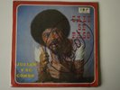 Julian y su Combo - Super Rare Salsa - 1st Press