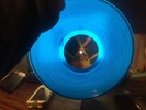 ELO Out of the Blue by Electric Light Orchestra Sealed 1977 Dbl LP Vinyl Record