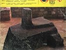 Hector Ferreyra y Su Quinteto-Ritmos Incaicos-LP 12
