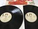 Can - Tago Mago - 2x Vinyl LP, Germany 1971, 1st Press, Krautrock-ARCHIVE-MINT-