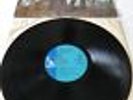 Thoughts And Words - S./T. - Vinyl LP,UK 1969, BLUE LIBERTY - MINT-