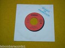 LOS SUAVES dame rock and roll PROMO single 7