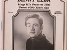 Denny Ezba 