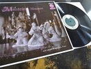 Nathan Milstein - Miniatures Recital **Original Capitol P-8339 ED1 LP**