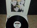 DEPECHE MODE The Singles 81- 85 LP UK 1986 1st Press STEREO MUTE RECORDS MINT