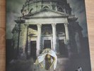 Porcupine Tree - Coma Divine (3x Vinyl/ NEU )