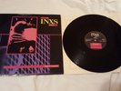 INXS - Don't Change 12