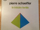 Pierre Schaeffer 