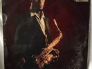 Sonny Rollins and The Contemporary Leaders Viny 1959 Contemporary LAC 12213