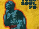 Togo Soul 70 2 lps