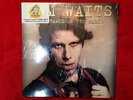 Tom Waits  