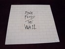 PINK FLOYD 