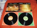 Queen VINYL LP Live Killers (2 LPs) TOP Zustand  RARE Kombi Versand möglich