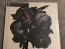 OVP SEALED | Massive Attack Vinyl | Collected - Best of | 3 x 12
