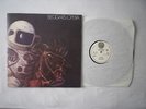 BEGGARS  OPERA ?– Pathfinder,POSTER COVER,Limited UK Swirl Vertigo ?6360 073,RE