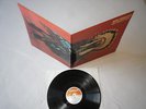 KEEF HARTLEY BAND - Halfbreed,UK 1969 Vinyl,Deram SML 1037,plays NMINT