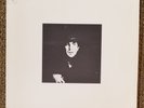 Leonard Cohen ?– Songs From A Room 1969 *US* 12