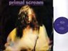 PRIMAL SCREAM loaded e.p. 12