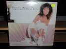 Carole Bayer Sager - Sometimes late at night  12`LP  Neu