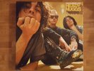 The Flaming Lips Heady Nuggs 1992-2002 6LP Black Vinyl #'d 1652/6500