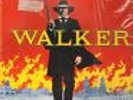 Joe Strummer Walker (Soundtrack) Virgin Vinyl LP