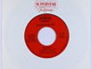 Modern Soul Boogie 45 - Scherrie Payne - Testify - Superstar Int'l - VG++ mp3