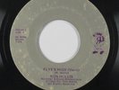 Rap Funk Boogie 45 - Ron Hollis - Flye's High - Disco Dog - mp3 - rare